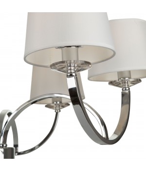 Люстра Freya FR5034PL-06CH-foto4