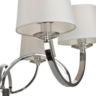 Люстра Freya FR5034PL-06CH-foto4