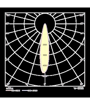 Трековый светильник Technical TR003-1-17W3K-B-foto3
