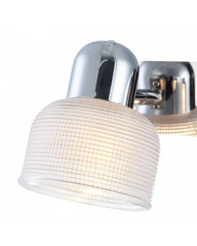 Спот Freya FR5344-WL-02-CH-foto3