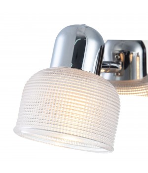 Спот Freya FR5344-WL-02-CH-foto3