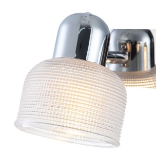 Спот Freya FR5344-WL-02-CH-foto3