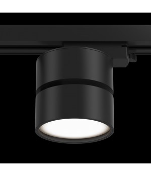 Трековый светильник Technical TR007-1-12W3K-B-foto2