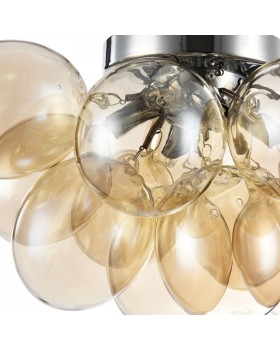 Потолочный светильник Maytoni MOD112-04-G-foto6