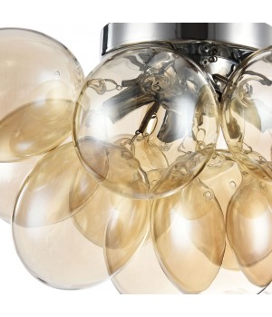 Потолочный светильник Maytoni MOD112-04-G-foto6