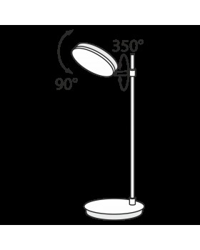 Настольный светильник Maytoni MOD070TL-L8B3K-foto6