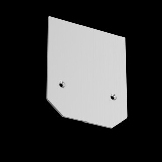 Комплектующие для профиля Technical TRA004MPEC-21S-foto4