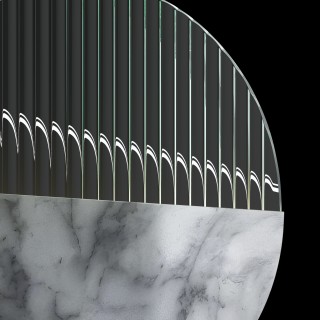 Настенный светильник (бра) Maytoni MOD320WL-L13MR3K-foto3