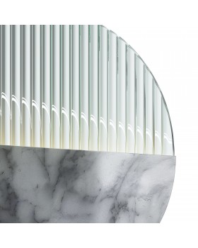 Настенный светильник (бра) Maytoni MOD320WL-L13MR3K-foto2