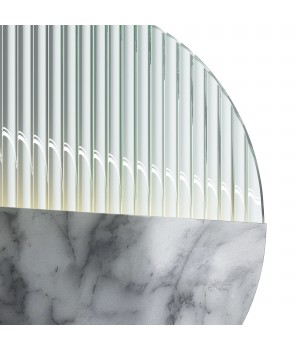 Настенный светильник (бра) Maytoni MOD320WL-L13MR3K-foto2