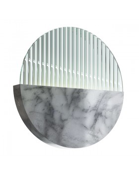 Настенный светильник (бра) Maytoni MOD320WL-L13MR3K-foto4