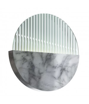 Настенный светильник (бра) Maytoni MOD320WL-L13MR3K-foto4