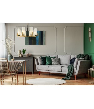 Люстра Maytoni MOD089PL-08BS-foto5