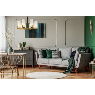 Люстра Maytoni MOD089PL-08BS-foto5