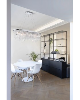 Люстра Maytoni DIA600-07-N-foto5