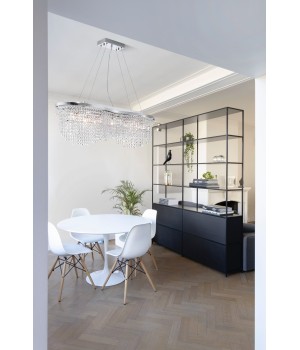 Люстра Maytoni DIA600-07-N-foto5