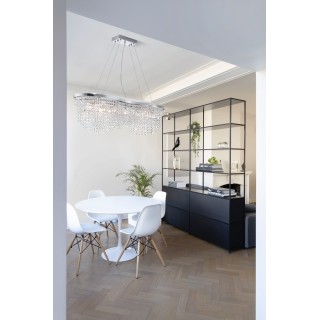 Люстра Maytoni DIA600-07-N-foto5