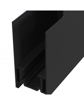 Комплектующие для накладной трековой системы Technical TRA004ICL-21B-foto3