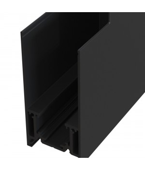 Комплектующие для накладной трековой системы Technical TRA004ICL-21B-foto3