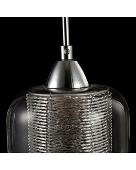 Подвесной светильник Freya FR5314-PL-03-CH-foto6