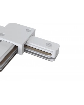 Комплектующие для систем освещения с токоведущими элементами Technical TRA001CT-11W-foto2