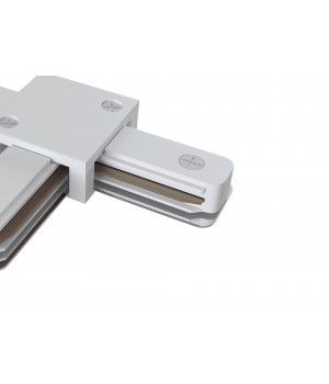 Комплектующие для систем освещения с токоведущими элементами Technical TRA001CT-11W-foto2