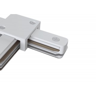 Комплектующие для систем освещения с токоведущими элементами Technical TRA001CT-11W-foto2