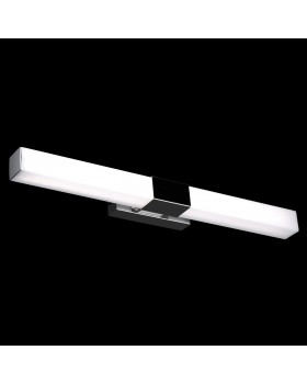 Подсветка Maytoni MIR006WL-L12CH-foto2