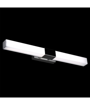 Подсветка Maytoni MIR006WL-L12CH-foto2