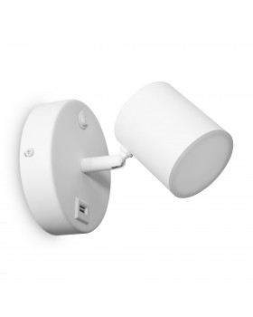 Спот Freya FR10006CW-L6W-foto4