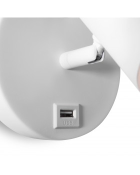 Спот Freya FR10006CW-L6W-foto5