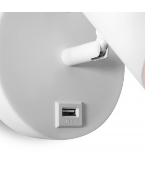 Спот Freya FR10006CW-L6W-foto5