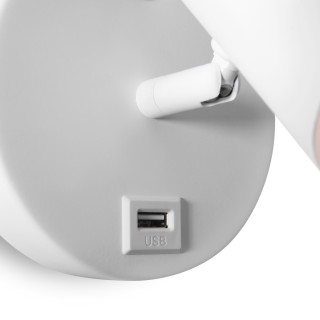 Спот Freya FR10006CW-L6W-foto5