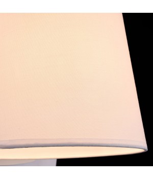 Настенный светильник (бра) Maytoni MOD617WL-01W-foto3