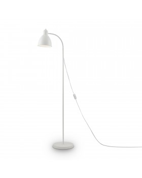 Напольный светильник (торшер) Freya FR5110FL-01W-foto2