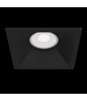 Встраиваемый светильник Technical DL029-2-01B-foto6