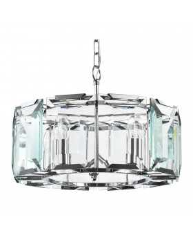 Люстра Maytoni MOD202-05-N-foto7