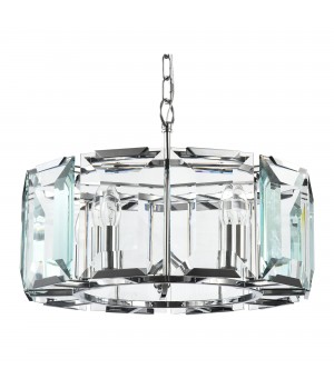 Люстра Maytoni MOD202-05-N-foto7