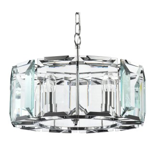 Люстра Maytoni MOD202-05-N-foto7