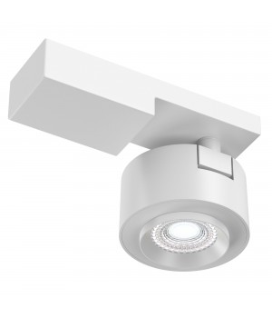 Потолочный светильник Technical C062CL-L12W4K-foto4