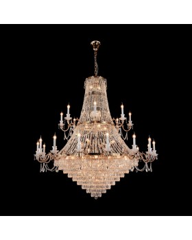 Люстра Maytoni DIA890-PL-66-G-foto8