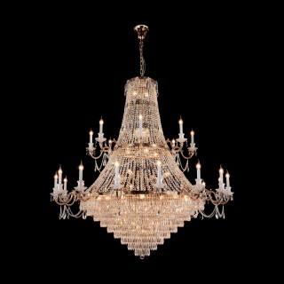 Люстра Maytoni DIA890-PL-66-G-foto8