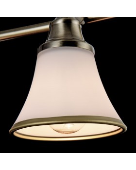 Спот Freya FR2272-CW-03-BS-foto2