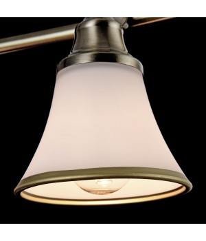 Спот Freya FR2272-CW-03-BS-foto2