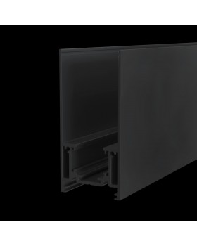 Шинопровод накладной/подвесной Technical TRX004-212B-foto6