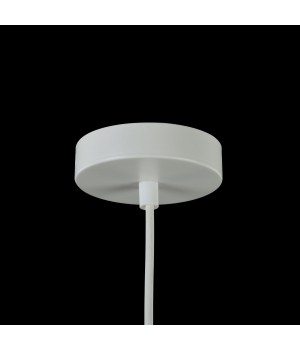 Подвесной светильник Maytoni MOD199-PL-03-W-foto4