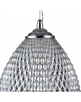 Подвесной светильник Maytoni P018-PL-01-N-foto8