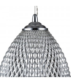 Подвесной светильник Maytoni P018-PL-01-N-foto8