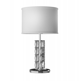 Настольный светильник Maytoni DIA008TL-01CH-foto14