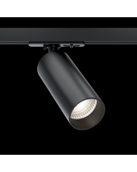 Трековый светильник Technical TR021-1-12B3K-foto5